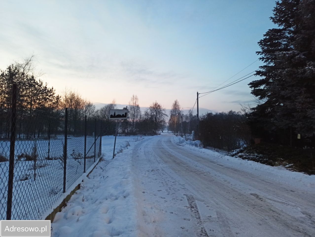 dom wolnostojący, 3 pokoje Oleksin. Zdjęcie 7