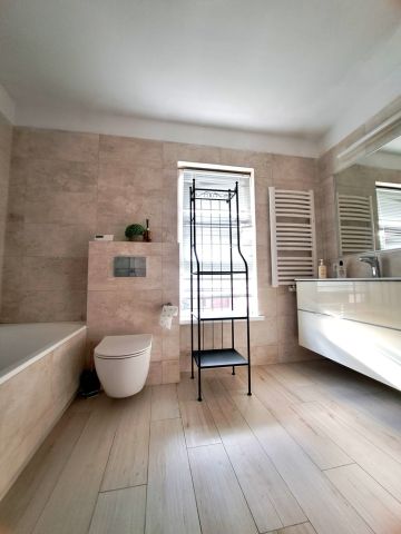 dom szeregowy, 4 pokoje Mierzyn. Zdjęcie 7