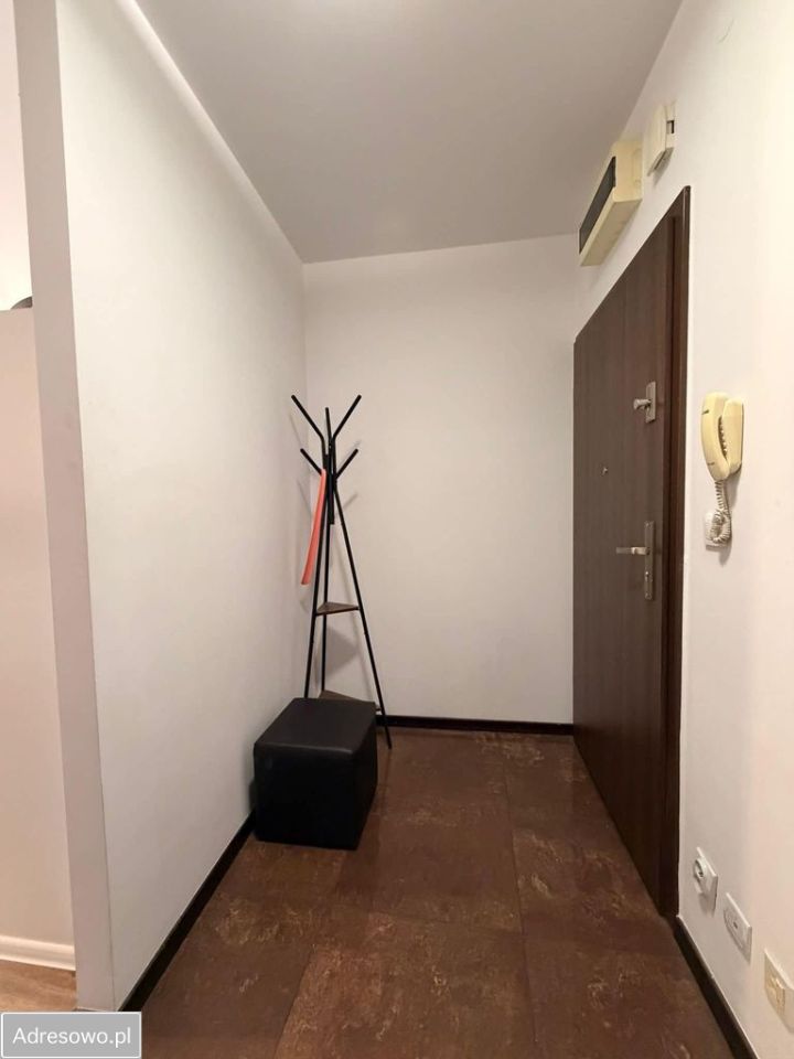 Mieszkanie 1-pokojowe Kraków Prądnik Czerwony, ul. Jana Kaczary. Zdjęcie 6