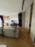 Mieszkanie 2-pokojowe Warszawa Bielany, ul. Władysława Broniewskiego. Zdjęcie 1