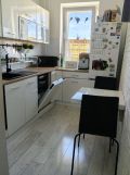 Mieszkanie 3-pokojowe Bydgoszcz Fordon. Zdjęcie 1