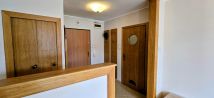 Mieszkanie 2-pokojowe Poznań Naramowice, ul. Błażeja. Zdjęcie 4