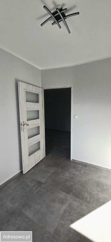 Mieszkanie 2-pokojowe Rybnik Niewiadom Dolny. Zdjęcie 4