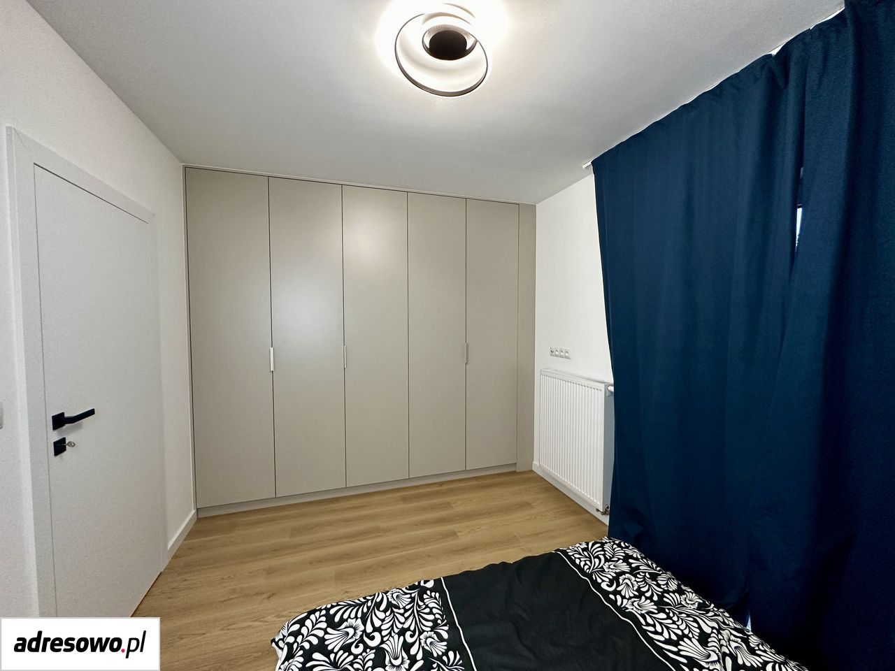dom szeregowy, 4 pokoje Pobiedziska, ul. Słoneczna. Zdjęcie 11
