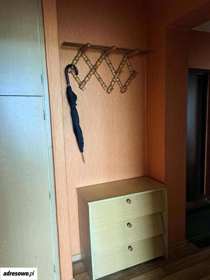 Mieszkanie 4-pokojowe Dęblin Lotnisko, ul. gen. Pilota Józefa Kowalskiego. Zdjęcie 7