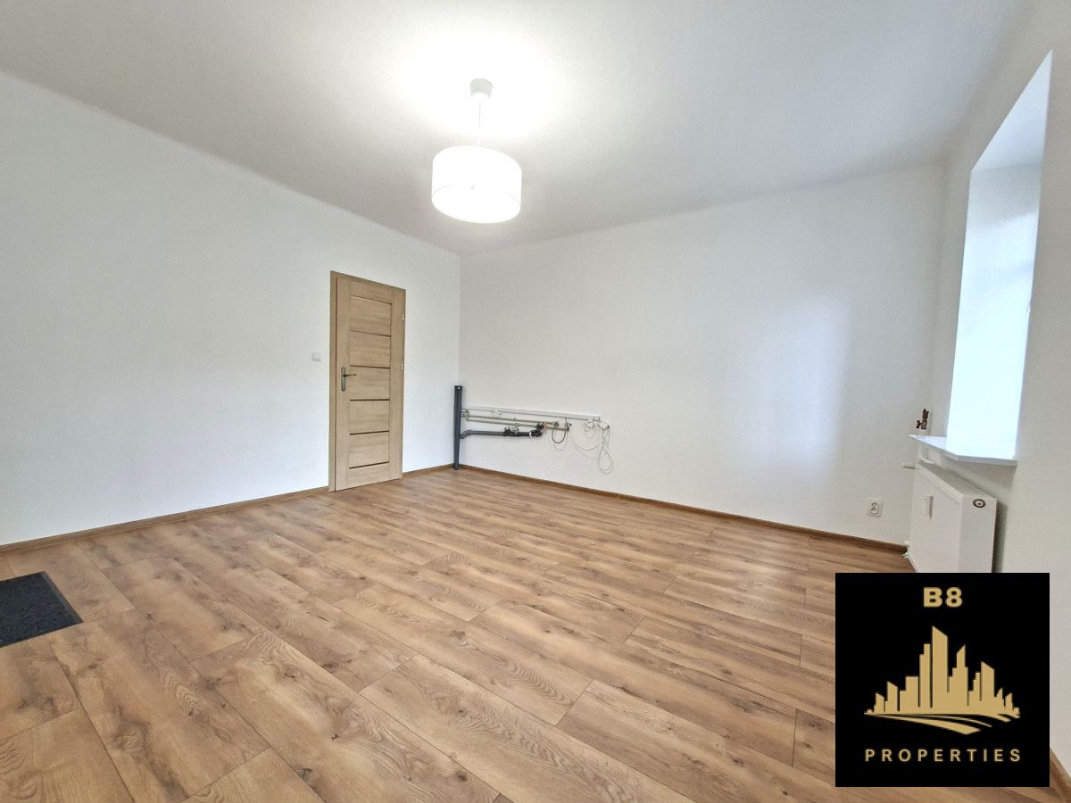 Mieszkanie 1-pokojowe Nowy Dwór Mazowiecki Centrum, ul. Zakroczymska. Zdjęcie 5