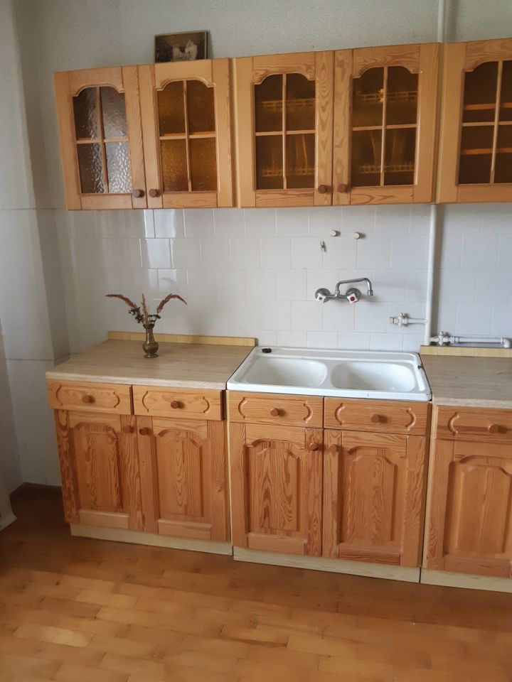 dom wolnostojący, 5 pokoi Nehrybka. Zdjęcie 10