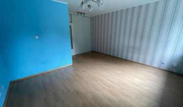 Mieszkanie do wynajęcia Szczecin Dąbie  38 m2
