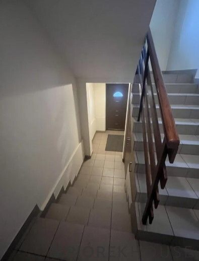 Mieszkanie 3-pokojowe Warszawa Wesoła, ul. Kolendrowa. Zdjęcie 13