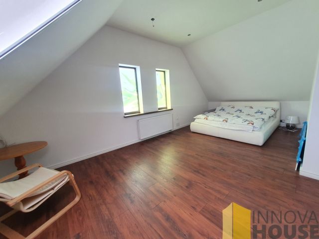 dom wolnostojący, 10 pokoi Damnica, ul. Kolejowa. Zdjęcie 26