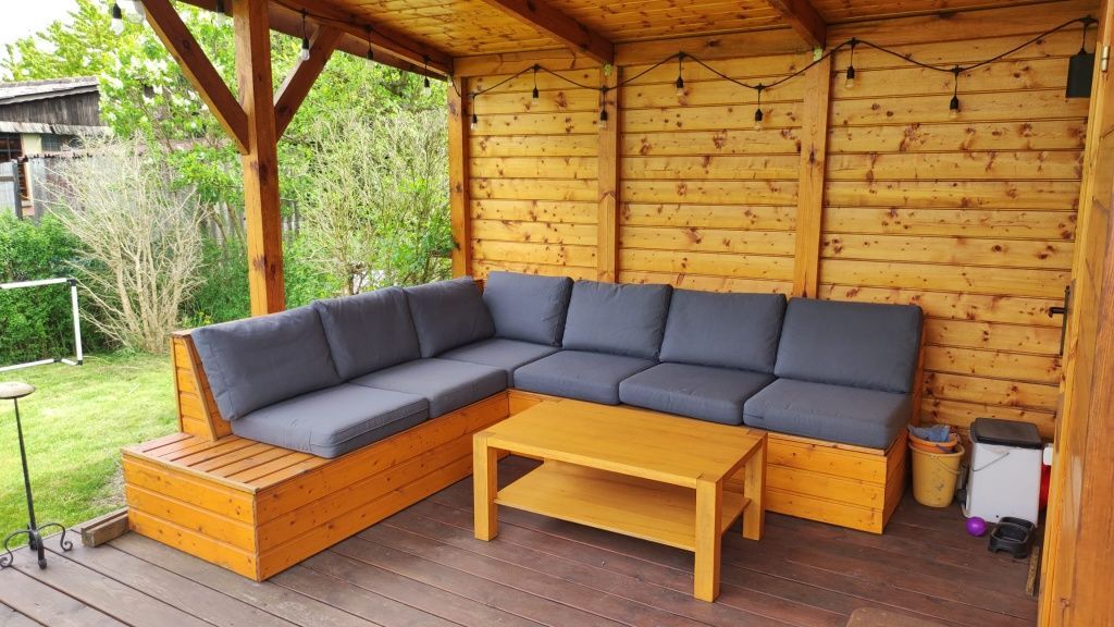 Działka rod Witkowo. Zdjęcie 8