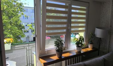 Mieszkanie 2-pokojowe Mielec, ul. Ludwika Solskiego