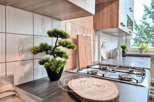 Mieszkanie 3-pokojowe Wrocław Fabryczna, ul. Strzegomska. Zdjęcie 7