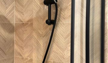 Mieszkanie 2-pokojowe Janikowo