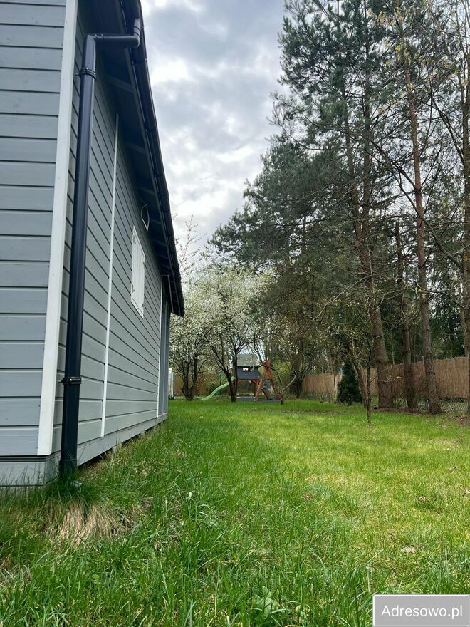 dom letniskowy, 1 pokój Sufczyn. Zdjęcie 12