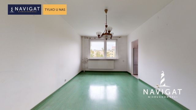 Mieszkanie 2-pokojowe Gdynia Witomino, ul. Widna. Zdjęcie 4