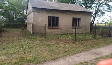 dom wolnostojący, 2 pokoje Wilkowia