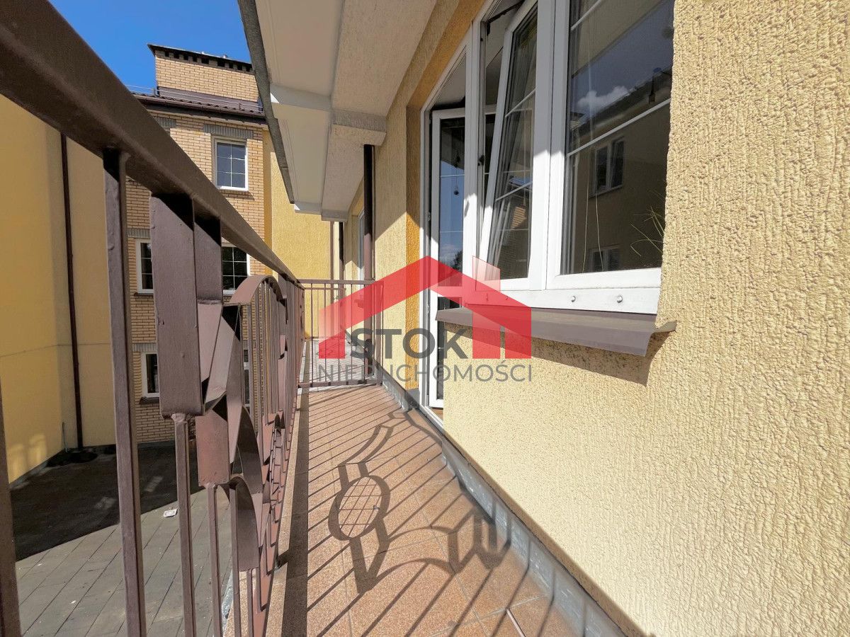 Lokal Białystok Piasta, ul. Piasta. Zdjęcie 9