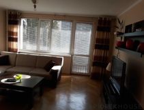 Mieszkanie 2-pokojowe Warszawa Bemowo, ul. Gołuchowska