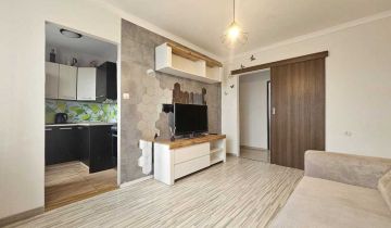 Mieszkanie 2-pokojowe Słupsk, ul. Zygmunta Augusta