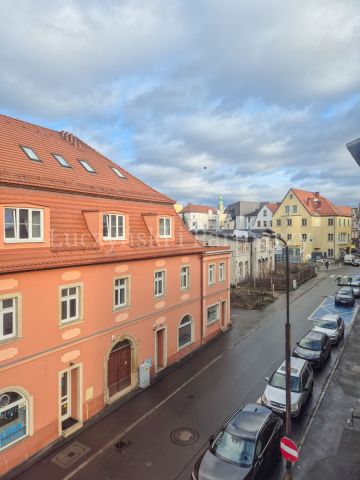 Mieszkanie 4-pokojowe Jelenia Góra. Zdjęcie 22