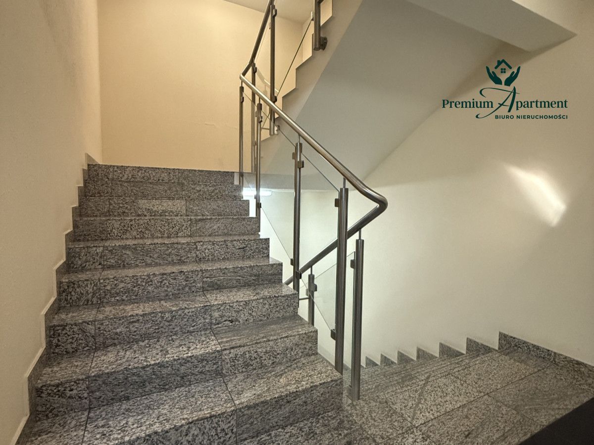 Mieszkanie 2-pokojowe Kielce KSM, ul. Bohaterów Warszawy. Zdjęcie 19