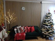 Mieszkanie 3-pokojowe Zabrze Biskupice, ul. Aleksandra Puszkina. Zdjęcie 3