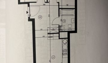 Mieszkanie 3-pokojowe Warszawa Ursus