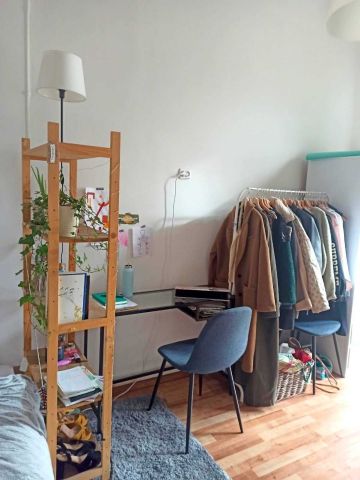 Mieszkanie 1-pokojowe Kraków Stare Miasto, al. Zygmunta Krasińskiego. Zdjęcie 1