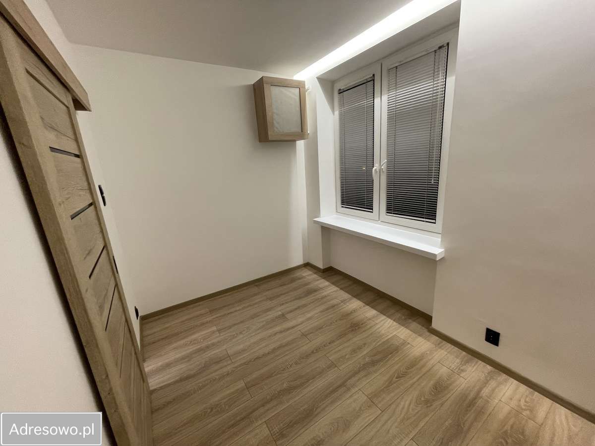 Mieszkanie 2-pokojowe Łódź Marysin, ul. Boya-Żeleńskiego. Zdjęcie 10