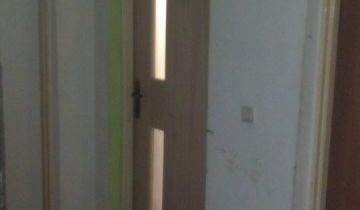 dom wolnostojący Adamowizna, ul. Pawia