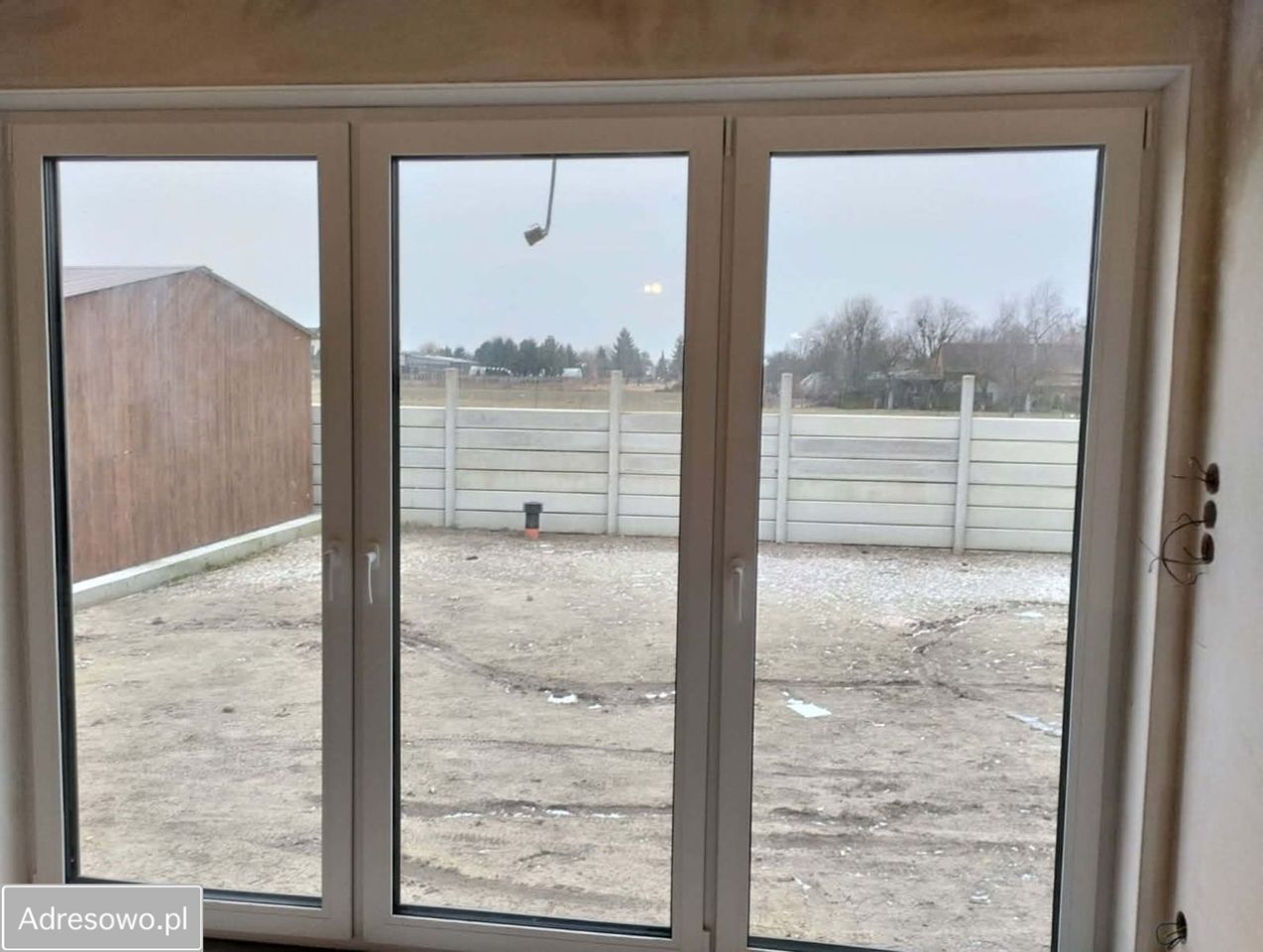 Mieszkanie 2-pokojowe Środa Wielkopolska. Zdjęcie 5