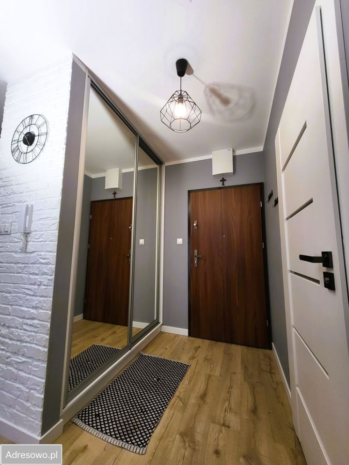 Mieszkanie 2-pokojowe Siechnice, ul. Henryka III. Zdjęcie 15