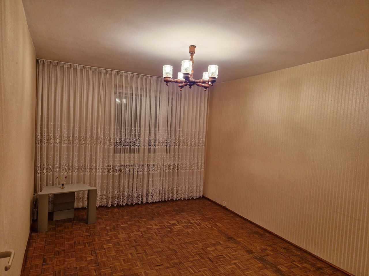 Mieszkanie 3-pokojowe Gniezno, ul. Budowlanych. Zdjęcie 2