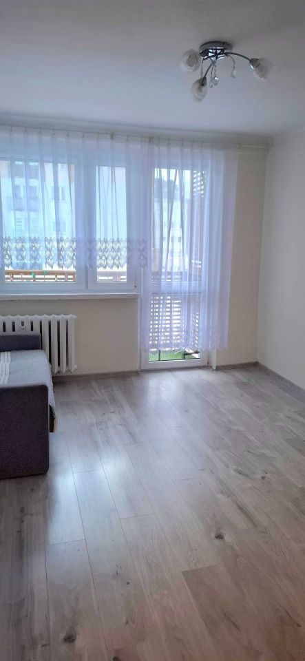 Mieszkanie 3-pokojowe Wędrzyn. Zdjęcie 2