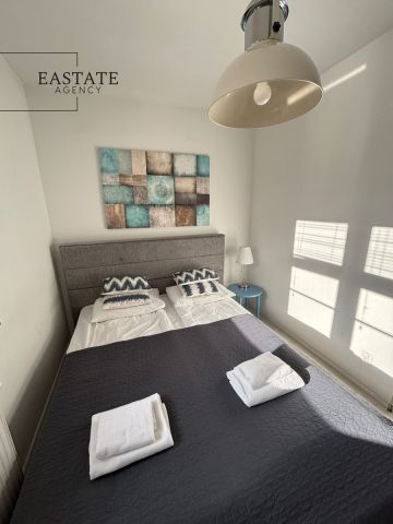 Mieszkanie 4-pokojowe Karpacz, ul. Przemysłowa. Zdjęcie 18