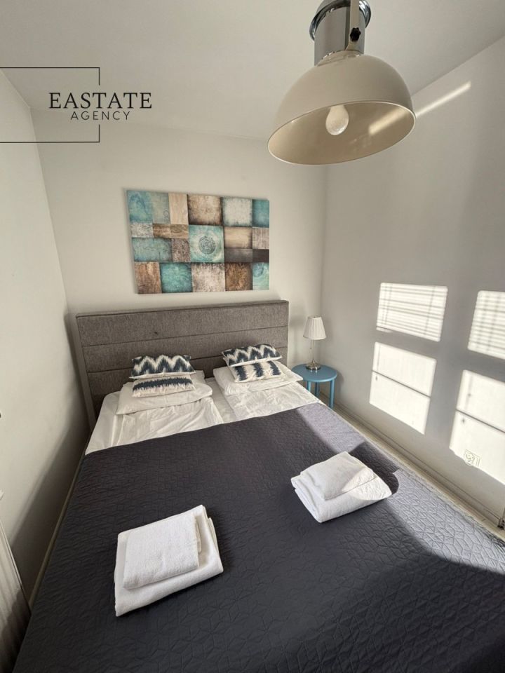 Mieszkanie 4-pokojowe Karpacz, ul. Przemysłowa. Zdjęcie 18