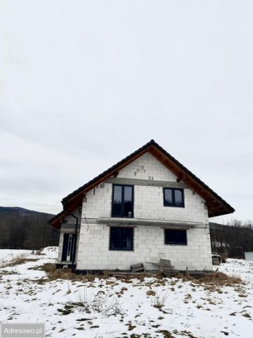 dom wolnostojący, 5 pokoi Osielec. Zdjęcie 1