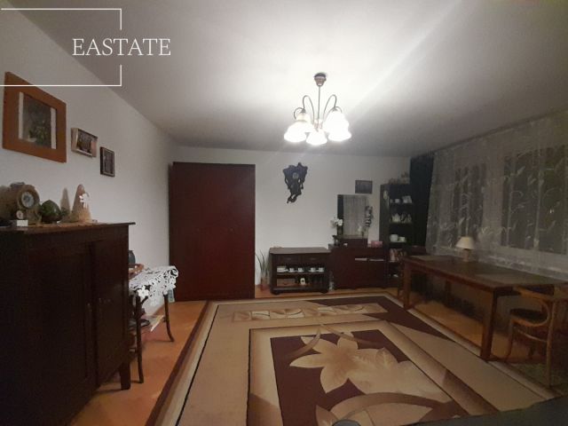 Mieszkanie 2-pokojowe Warszawa Bemowo, ul. Secemińska. Zdjęcie 3