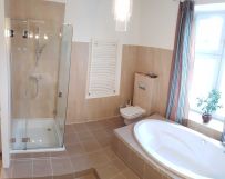 Mieszkanie 3-pokojowe Łódź, ul. Rewolucji 1905 r.. Zdjęcie 3