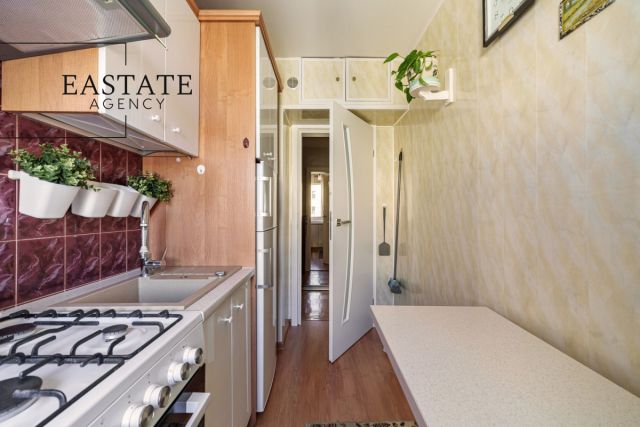 Mieszkanie 2-pokojowe Warszawa Wola, ul. Płocka. Zdjęcie 11