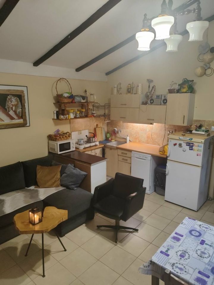 Działka rod Głowno Huta Józefów. Zdjęcie 7