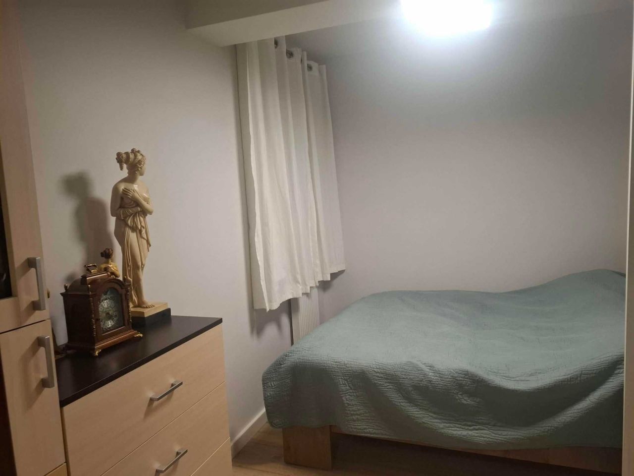 Mieszkanie 2-pokojowe Białystok, ul. Wiadukt. Zdjęcie 6