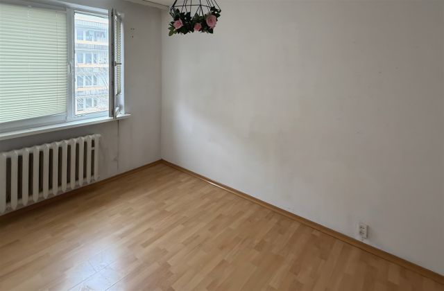 Mieszkanie 3-pokojowe Kraków Nowa Huta, os. Tysiąclecia. Zdjęcie 5