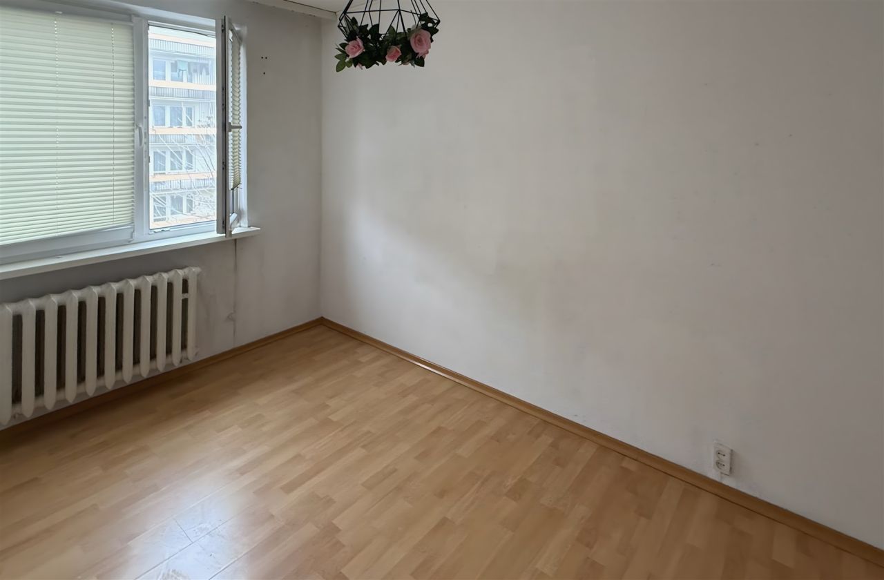 Mieszkanie 3-pokojowe Kraków Nowa Huta, os. Tysiąclecia. Zdjęcie 5