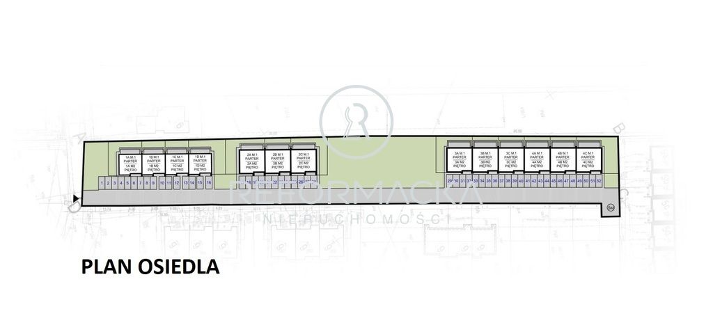 Mieszkanie 3-pokojowe Głogów Małopolski. Zdjęcie 4