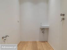 Biuro Kraków Dębniki, ul. Władysława Mitkowskiego. Zdjęcie 4