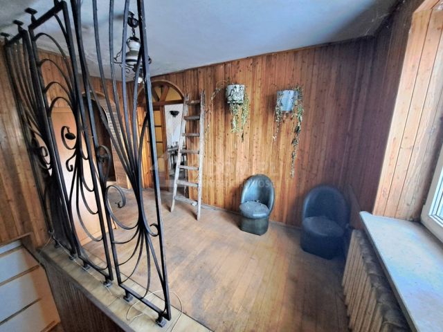 dom wolnostojący, 5 pokoi Jaworznia. Zdjęcie 5