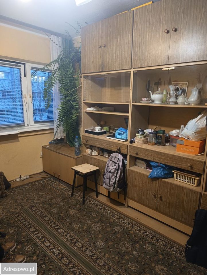 Mieszkanie 2-pokojowe Łódź Widzew, ul. św. Kazimierza. Zdjęcie 10