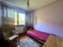 dom wolnostojący, 5 pokoi Ostrów Mazowiecka, ul. Bażantowa. Zdjęcie 4